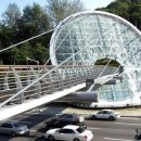 시원스크린 이미지