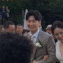 성베드로한방병원 이미지