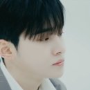 '그게 너라서', 우승은 성리_성리님의 '노래'로 무명전설 우승 기원 이미지