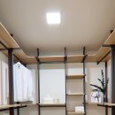 베르소B 이미지