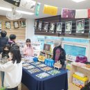 신완마을휴먼시아7단지 이미지