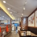 진짜순대 | 📍 대구 순대전골 맛집, 신재균의 진짜순대 방문 후기