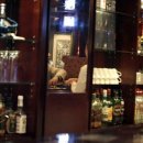 바비런던 이미지