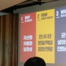 정승철농장 네이버블로그