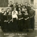 숭의역사 이미지