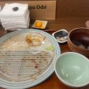 [서울 낙성대] 겉바속촉의 진수 일식카츠 맛집 카츠오도 낙성대점 방문 후기 혼밥 추천 주차불가