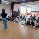 도곡중앙초등학교 이미지