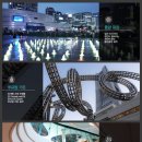 시화MTV메가스퀘어(거북섬메가스퀘어) 이미지