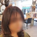 허준헤어으능정이점