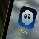 스토어소라 이미지