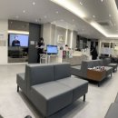 더편한장내과의원 이미지