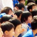태훈 이미지