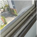 올케어 종합환경 이미지