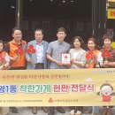 원조대구막창일번지