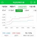 옥길자이어린이집 이미지