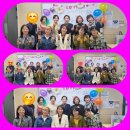 신반포로47길 9-21 이미지