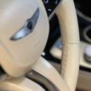 서울3급공업사 이미지