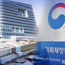 세무법인가람 이미지