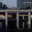 오아시스 정형외과 신경외과 동물병원 네이버블로그