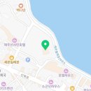 스테이너흐 이미지