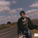 더나은 - 김포시 | 더나은