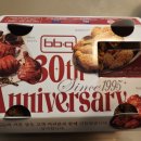 비비큐 춘천퇴계타운점 이미지