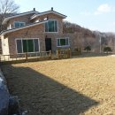 길공인중개사양평공인중개사사무소 이미지