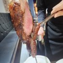 리오그릴 이미지