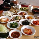 풍성육개장 이미지