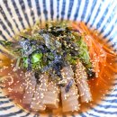 삼척보스대게 본점 이미지