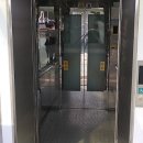 판교로227번길 네이버블로그