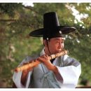 산조대금(목) 이미지