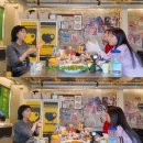 하영유치원 이미지