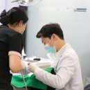 리본치과의원 이미지