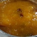 대교쑥찜질방
