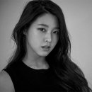 설현닷컴