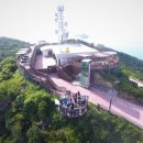 여미선착장 이미지