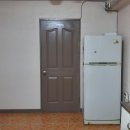 사계여행 이미지