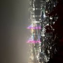 청학배수지 이미지