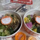 강남농약 | 강남역 포케 샐러드 올라포케 강남점 건강식 혼밥으로 최고