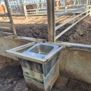 우신축산 이미지