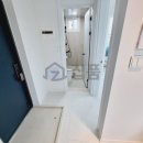 씨유관악은천점 이미지