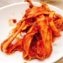 영아식당 이미지