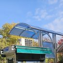 동편마을지하 이미지