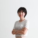 티니안플라워 네이버블로그