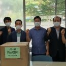 산격종합사회복지관 이미지