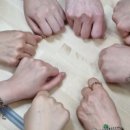 오로라힐링테라피 이미지