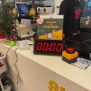 스마일오락실 | 키즈카페 초등학생키카 스마일주니어 병점점 내돈내산방문후기 가성비키즈카페 오락실게임기가 다 모여있어