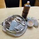 늘해랑감자탕 | FOOD｜원주 단구동 감자탕 맛집 "늘해랑감자탕" 포장 후기