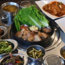 삼이사 이미지